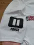 Дамска тениска pause , снимка 3