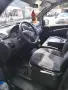 Мерцедес 113 cdi, снимка 7