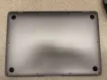 Apple MacBook Air 13.3" (M1) – 8GB RAM / 256GB SSD / Space Gray, снимка 8
