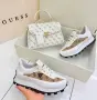 Guess 🔥 Gucci 🔥 Louis VUITTON 🔥Дамски Сникърси , снимка 3