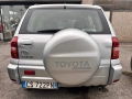 Продава Toyota RAV 4 2.0vvti бензин, снимка 11