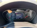 Ford Mondeo - 99000 оригинални км - 2011 - 1.6 бензин 160 кс - НОВА - пълна сервизна история в Mot, снимка 4