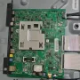 Mainboard BN41-02635  от SAMSUNG UE49NU7302, снимка 1