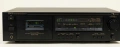 Nakamichi CR-3, снимка 1