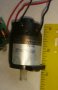 220V,DC мини мотор, снимка 2