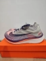 NIKE Zoom Fly Sp Purple, снимка 1