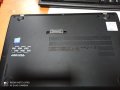 Лаптоп Lenovo ThinkPad T470s/Intel Core i7-7500U/RAM:8 GB DDR4/SSD 256GB, снимка 4