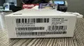 Honor 600 Lite НОВ, снимка 2
