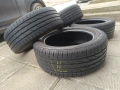 4 броя летни гуми 18 ' цола BRIDGESTONE 235 50 r 18, снимка 4