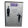 Колекция Чарли Чаплин 2 DVD , снимка 2