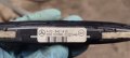 Сензор парктроник A 001 542 19 23 Mercedes E220 W211 - 60лв, снимка 2