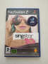 SingStar '80s за PS2, снимка 1