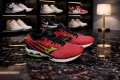 Mizuno Wave Ride N 38,5 , снимка 1