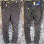 Дамски дънки  G Star-Raw 25,26,27,28,29,30,31,32, снимка 4