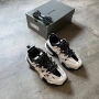 Balenciaga Track , снимка 1
