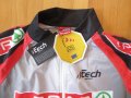 Ftech  zero wind Jacket Men, снимка 2