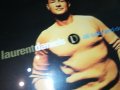 LAURENT DANIELS ORIGINAL CD 2703231734, снимка 5