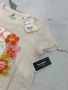 Нова тениска Juisy Couture, снимка 3