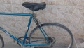 Велосипед ТУРИСТ, снимка 2