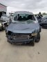 фолксваген кади VW Caddy НА ЧАСТИ, снимка 1 - Автомобили и джипове - 34288509