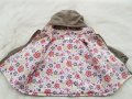 Детско яке 12 месеца  , снимка 3