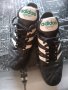 Футболни обувки Adidas Questra