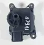 Моторче Клапа Клапи Парно Климатик Iveco Daily 1999г-2006г 0 132 801 147 0132801147 500326609, снимка 2