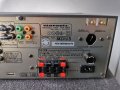 Усливател Ресийвър MARANTZ PM363 ST363, снимка 7