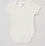 Нов комплект DKNY, снимка 3
