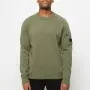 Мъжка блуза CP company , снимка 2