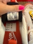 Дамски маратонки Nike Air max Furyosa, снимка 9