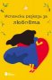 Испански разкази за любовта, снимка 1 - Художествена литература - 39402740
