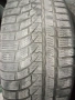  Гуми 225/50r17 Nokian WR a4 , снимка 3