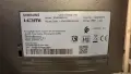 Монитор Samsung S24R356FHU (23.8", FHD, IPS, 75 Hz, AMD FreeSync, стойка), снимка 5