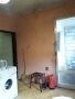 Продава  2-СТАЕН, снимка 4