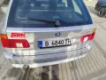 BMV e39 в много добро състояние. , снимка 4