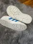 Маратонки ADIDAS  31 номер, снимка 3