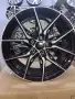 5х108 17 цола ,Нови !, снимка 1