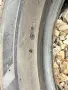 4 бр.гуми Hankook 215/50 R18 , снимка 5
