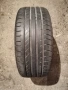 Продавам 1 брой летна гума 215.45.17 дот 2021 Fulda , снимка 1