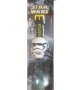 Детски часовник на Щурмовак от Междузвездни войни (Stormtrooper, Star Wars)