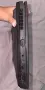 Lenovo ThinkPad T440p – i5 / 8GB RAM / 240GB SSD, снимка 6