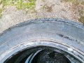 Гуми 185 65 15 Гудиър Goodyear 4 броя Нов внос Цената е за брой гума Без коментар на цената , снимка 5