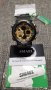 Часовник SMAEL Sport Watch, снимка 7