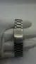 Seiko 5 Automatic 7S26-0480, снимка 3