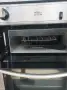 Газова фурна с грил Spinflo Midi Prima MKIII, снимка 3