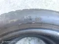 Зимни гуми спорт пакет 255/45/20 и 285/40/20 Pirelli Zero, снимка 7