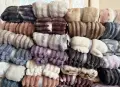 Дубайски одеяла 200х230, снимка 2