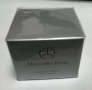 НОВ! OEM Парфюм Mercedes AIR-BALANCE PACIFIC Mood . Лукс във въздуха. A0008990900, снимка 2