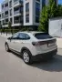 VW Taigo 28 000 км. Първи собственик, пълна заводска гаранция до 2028 г. Пълно Автокаско и ГО, снимка 9